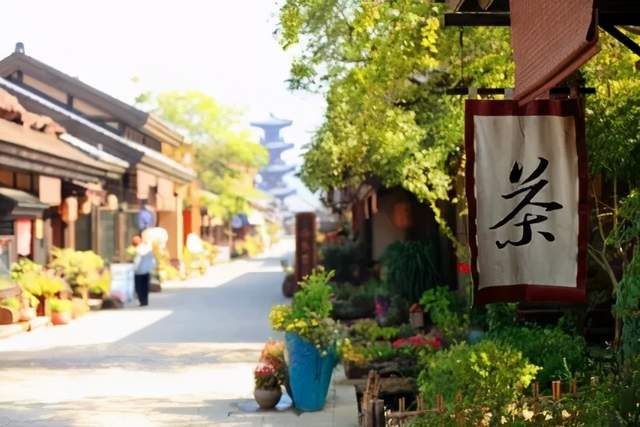 无锡恒通花园酒店住宿团购,无锡恒通花园酒店奢华10人餐