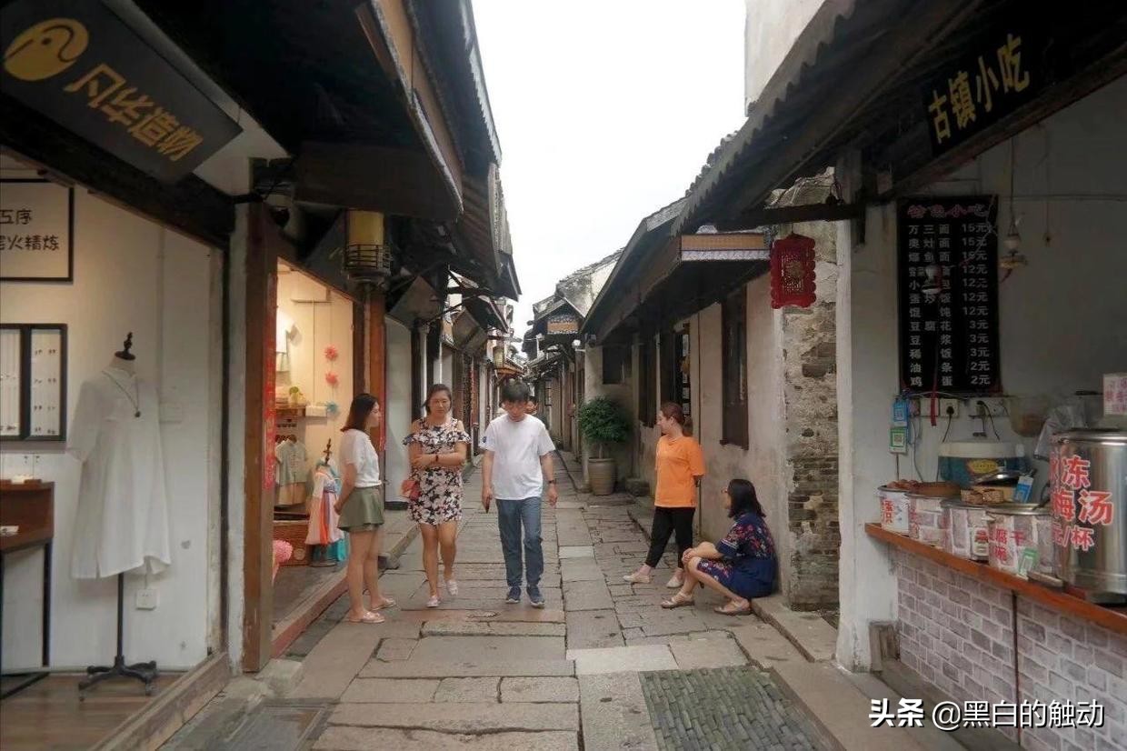 苏州除了拙政园还有哪个园林最好,苏州哪个园林最值得游玩