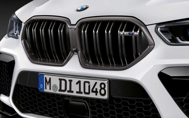 2021款宝马x6m雷霆版顶配视频,2020款宝马x6m雷霆