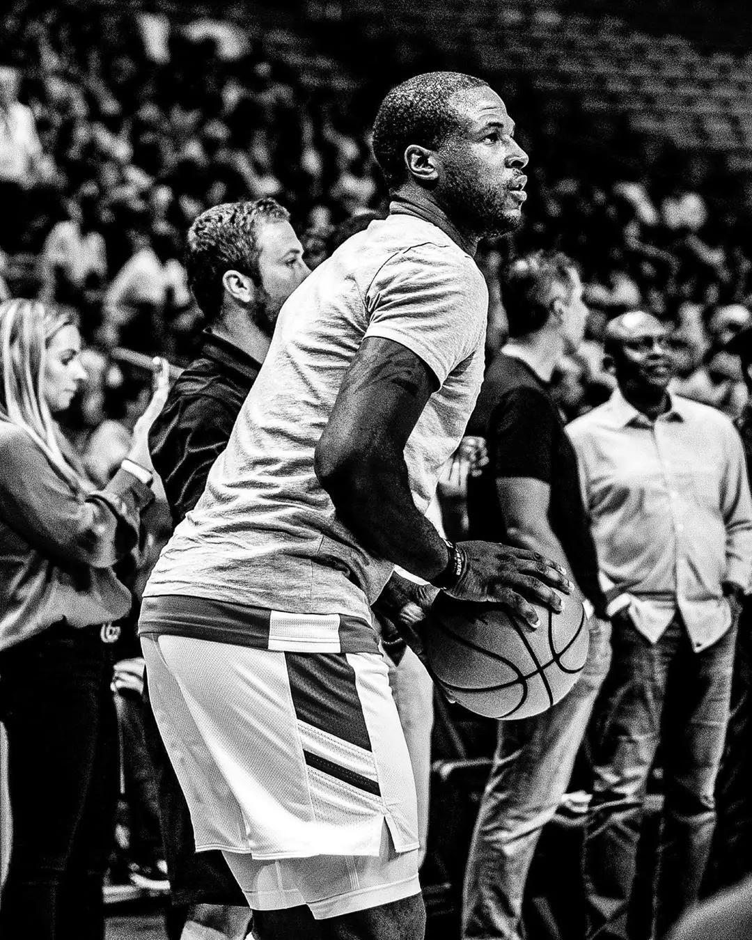 维特斯强硬时刻,维特斯能力值