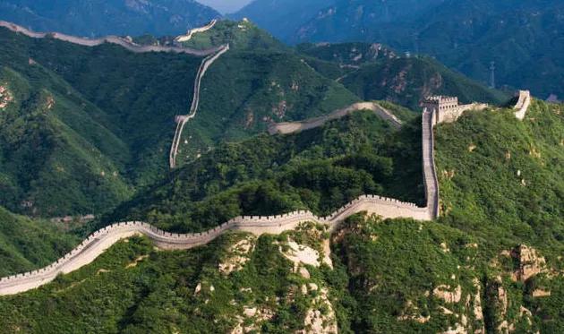 当代最好听的男歌曲20首,2020年华语流行歌曲一百首