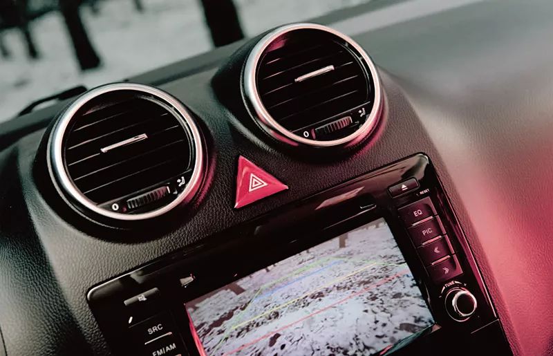 长城哈弗h62012款2.4自动,年度哈弗h6