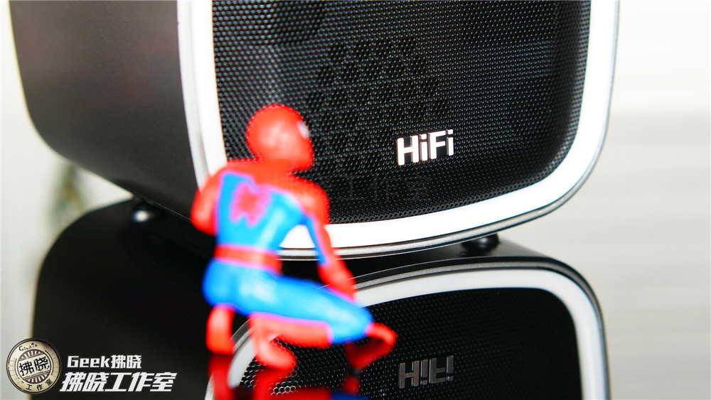 酷乐视r4mini使用教程,酷乐视r4mini值得买吗