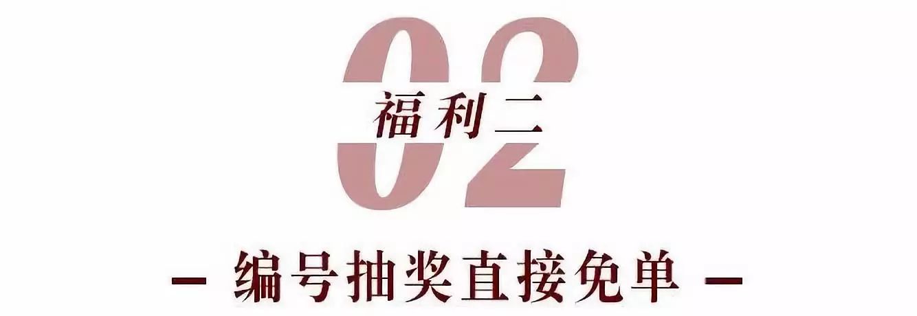 酒后醒酒场面,年轻人喝醉酒的名场面