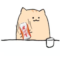 梅西脱衣、德罗巴三杠滑跪，盘点那些奇葩逗比的球星庆祝动作