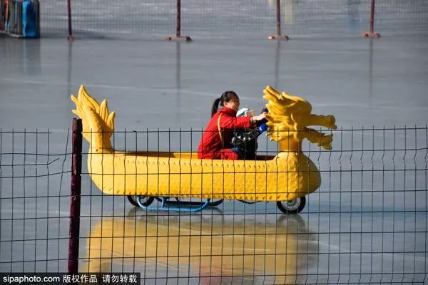 北京生活最不可少的一张卡开办！办理时间就一个月！,附上购买攻略和清单