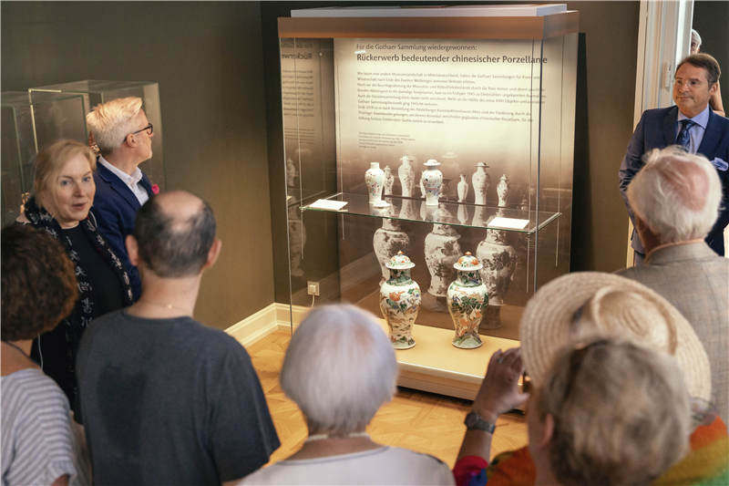 瓷器的烧制的三个基本特征,瓷器烧制的三个条件