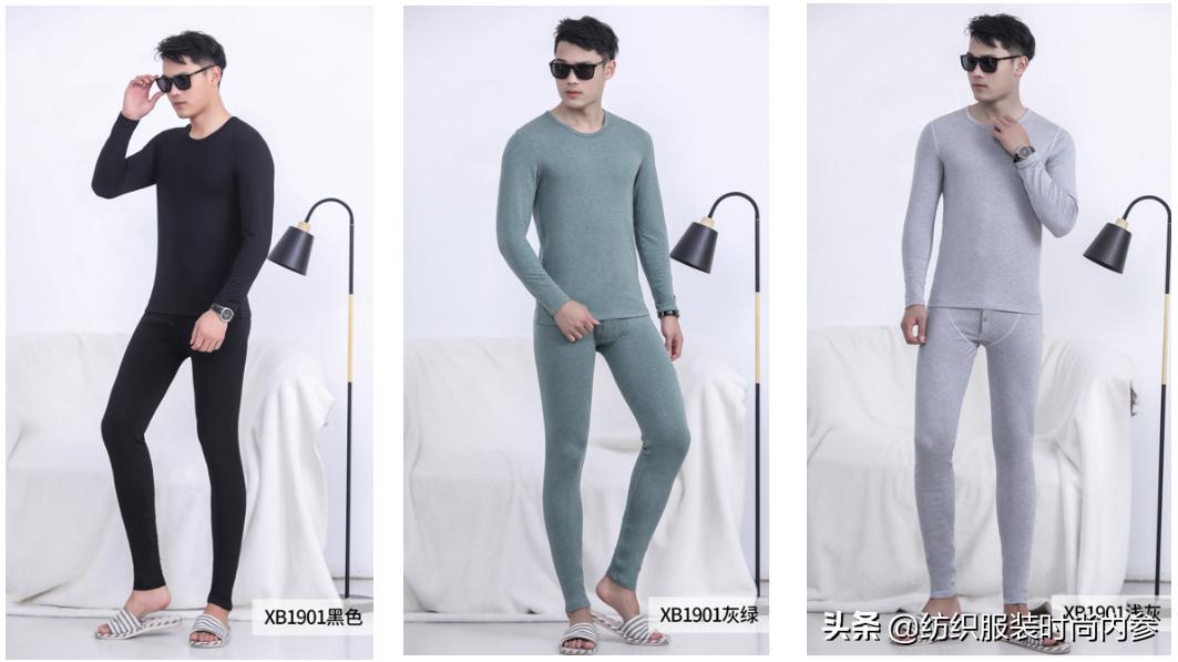 十年磨一剑创新,十年磨一剑专注