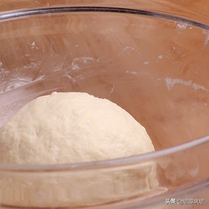 榻块鐣欓鍥炲懗鏃犵┓,榻块棿鐣欓