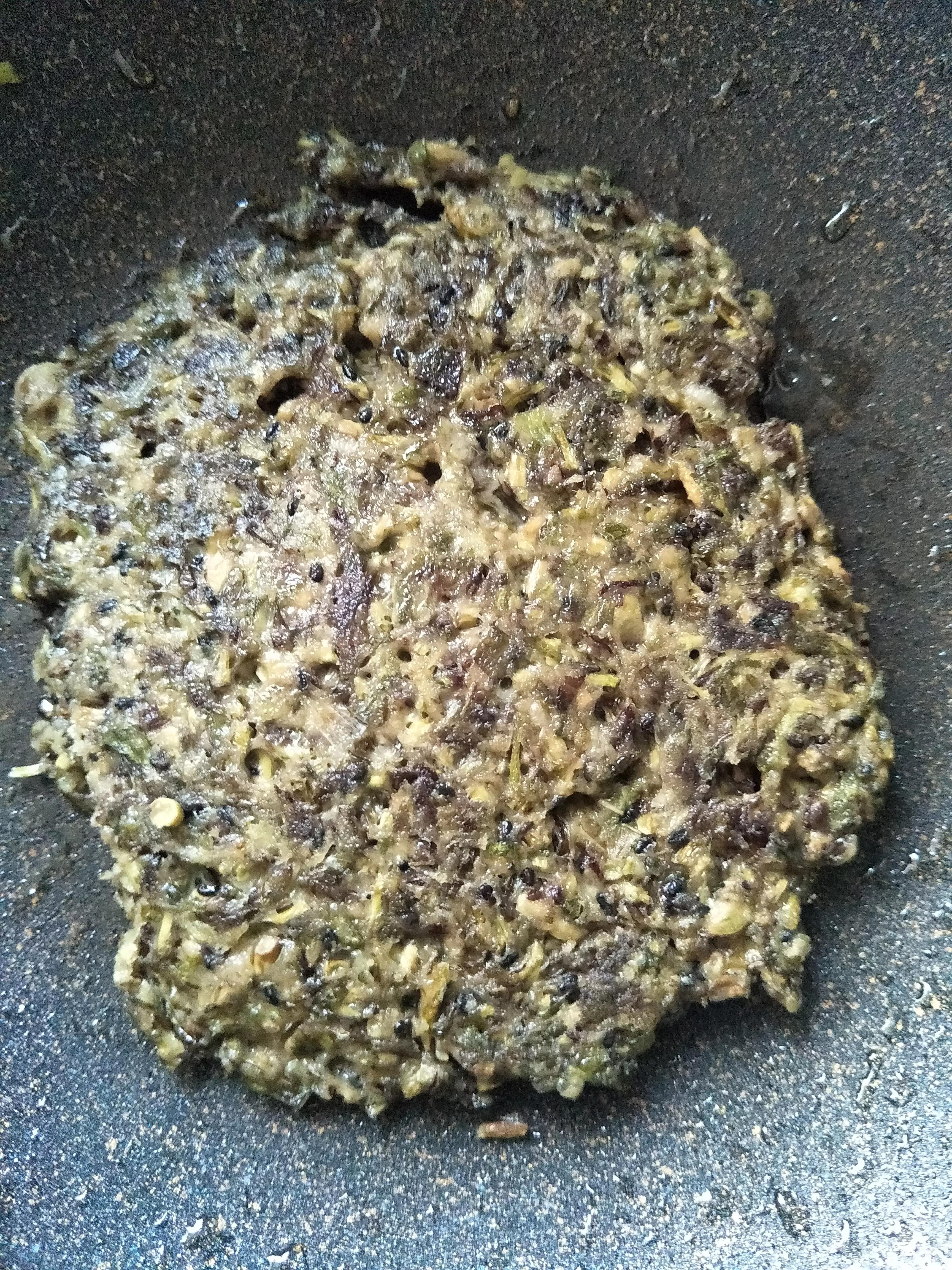 棣欐た楦¤泲鐑らゼ鍋氭硶,棣欐た鐑らゼ