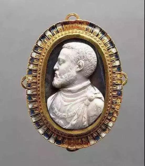 海边贝壳首饰,小众首饰戒指贝壳