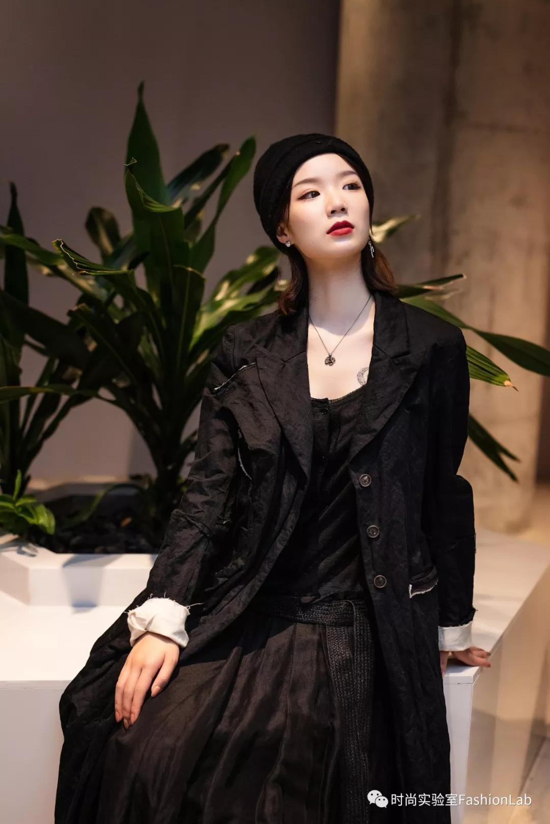 双十一哪个平台折扣力度大,双十一买家电哪个平台折扣力度大