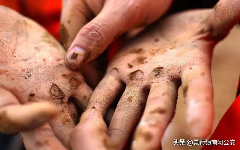 中国人民解放军工兵部队简介,中国核电你知多少