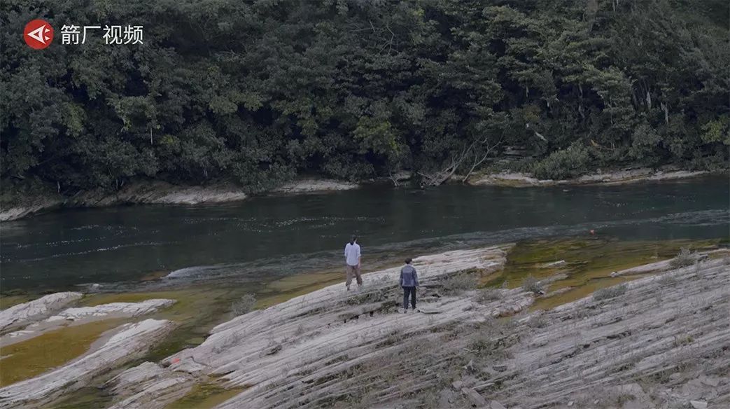 陨石多少钱一克中国真实陨石价格,陨石价格中国陨石目前最新价格