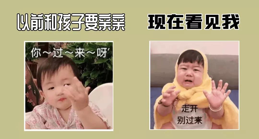 为什么要做医疗器械方面的销售,做医疗器械销售有什么感受