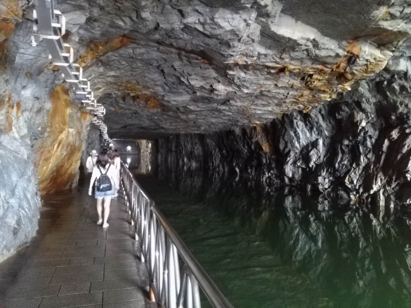 金门旅游自由行攻略,金门旅游如何自由行