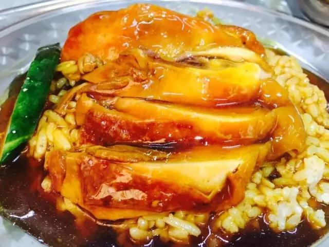 我想和你在漳州做完这一百件事情