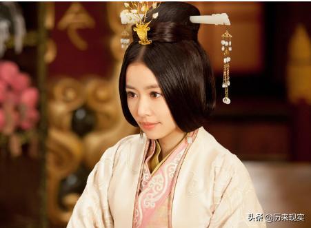 明章之治始于哪位皇帝,汉明帝刘庄时期的文臣