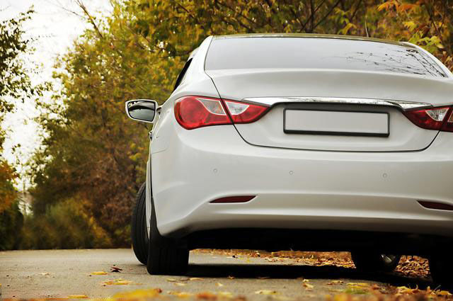 洗车行介绍视频,洗车行洗车真实视频