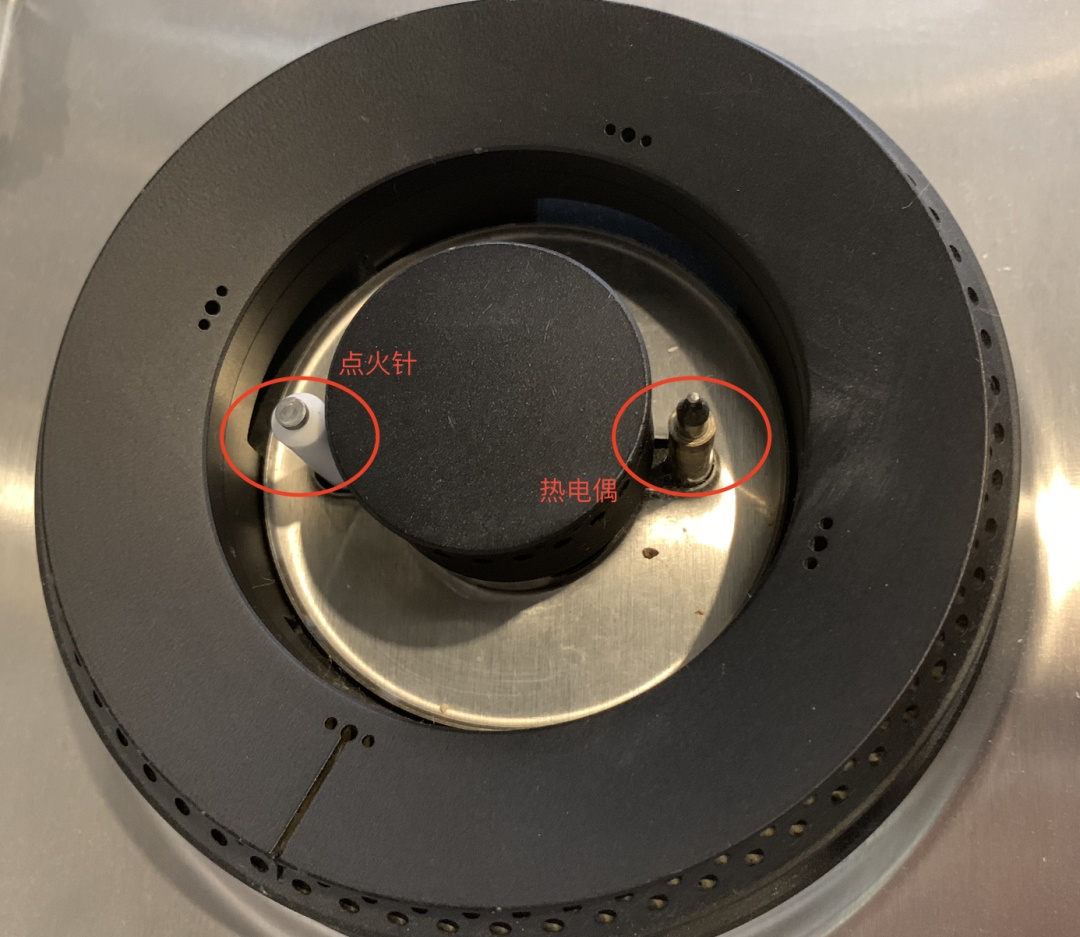 厨房有了它收纳更方便,厨房收纳做到这4点