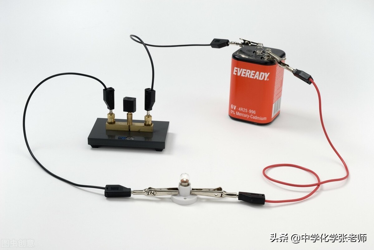 阜阳2022物理实验操作考试试卷,阜阳市初中学业水平考试化学实验