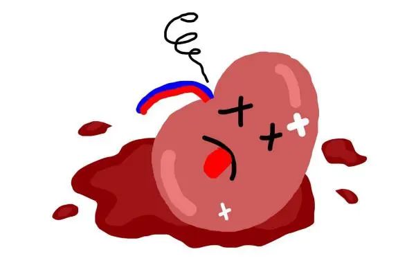 出现口干、多饮、多尿症状，就是糖尿病吗？还有什么其它原因？