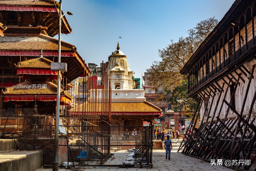 为什么尼泊尔被称为最幸福的国家,全世界幸福指数国家排行榜尼泊尔