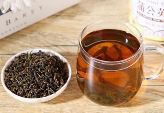 痰卡在喉咙怎么祛痰最好最快,卡在喉咙里的东西会进入气管吗