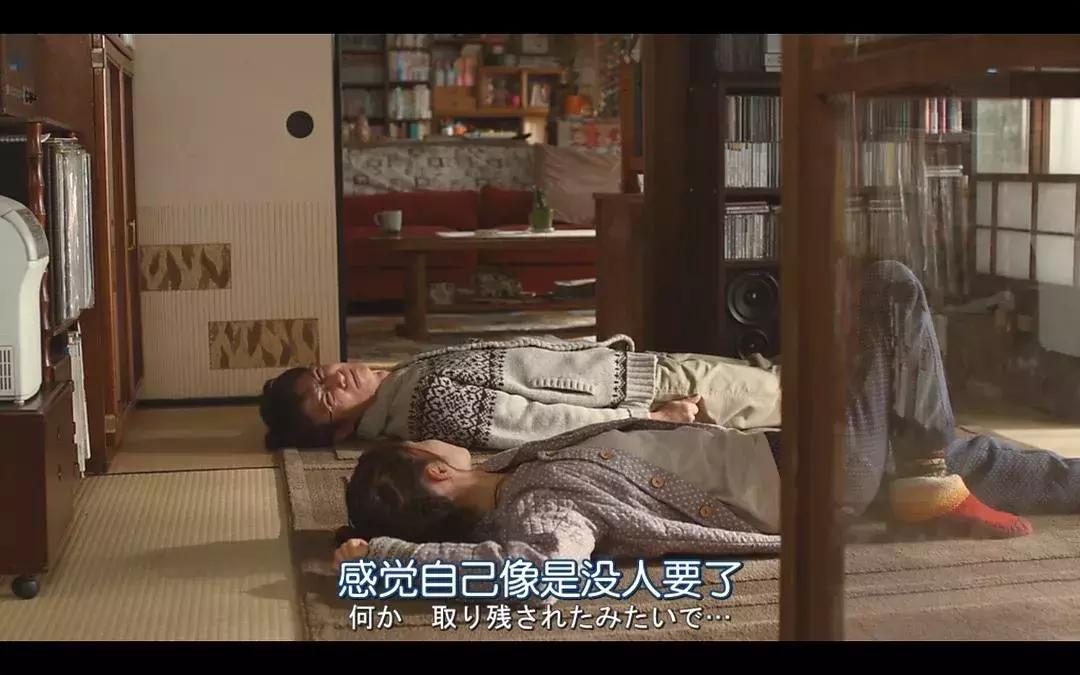 女朋友得了抑郁症该不该抛弃她,未婚妻得了抑郁症我该怎么办