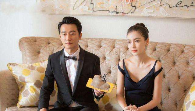 《创业时代》收视扑街，“天使宝贝”九字甩锅