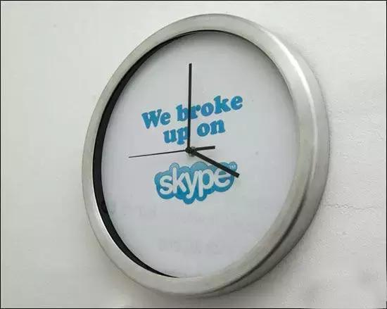 分手后前任留下哪些表现,分手后前任留下的东西全部丢掉