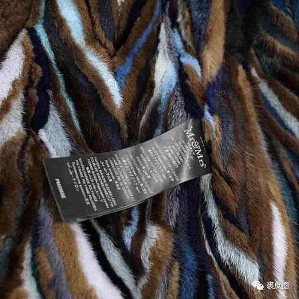 派克服才是时髦尖货,派克服最时髦