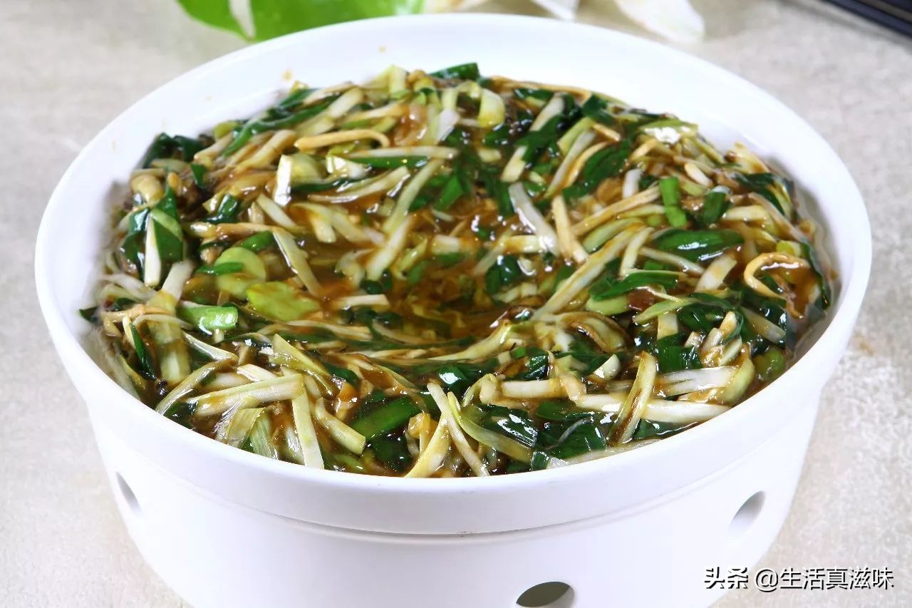 宁波人上桌必吃的菜,宁波人年夜饭菜谱大全