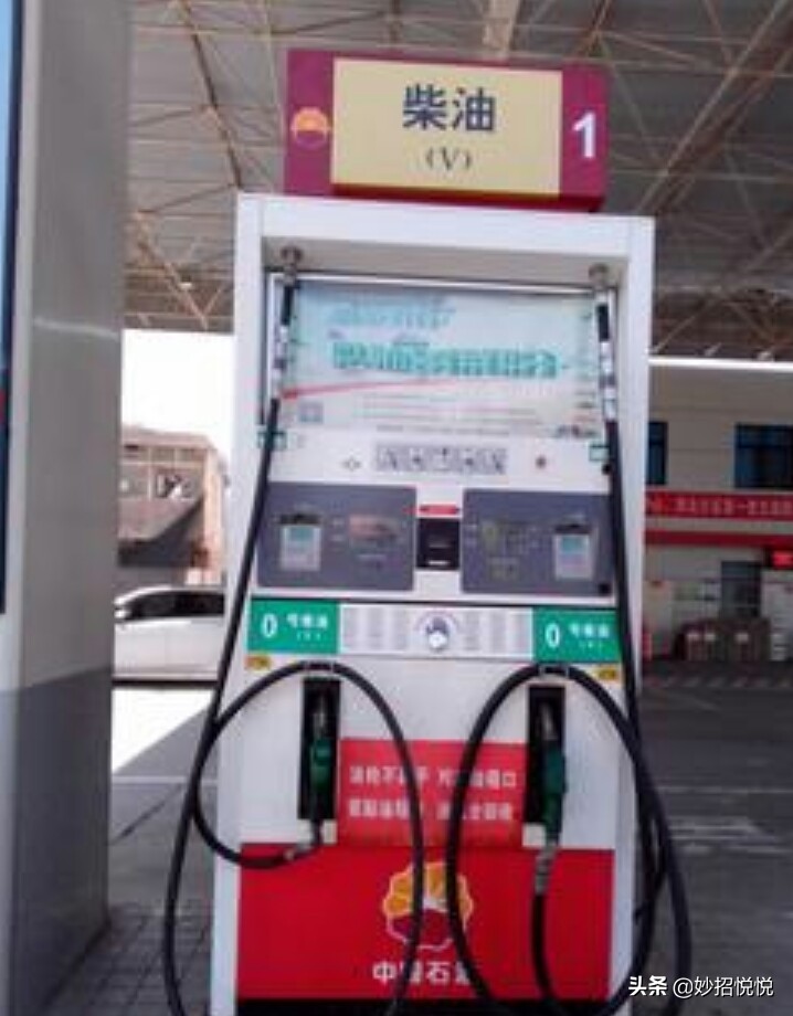 消灭家具蛀虫的最好方法,家具里有木蛀虫怎么消灭