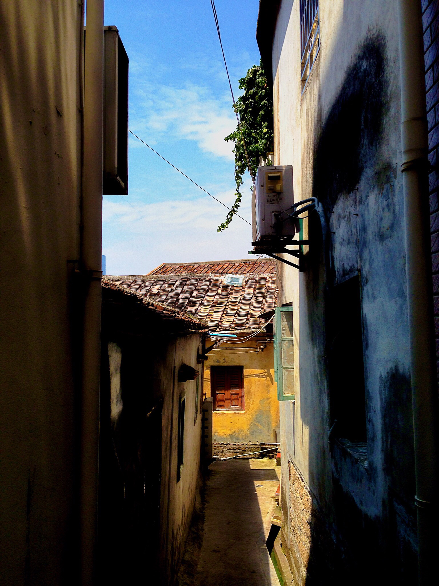 福建足球历史,这里是中国福建