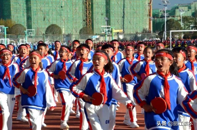 白大褂做操,白大褂舞蹈教学简单易学