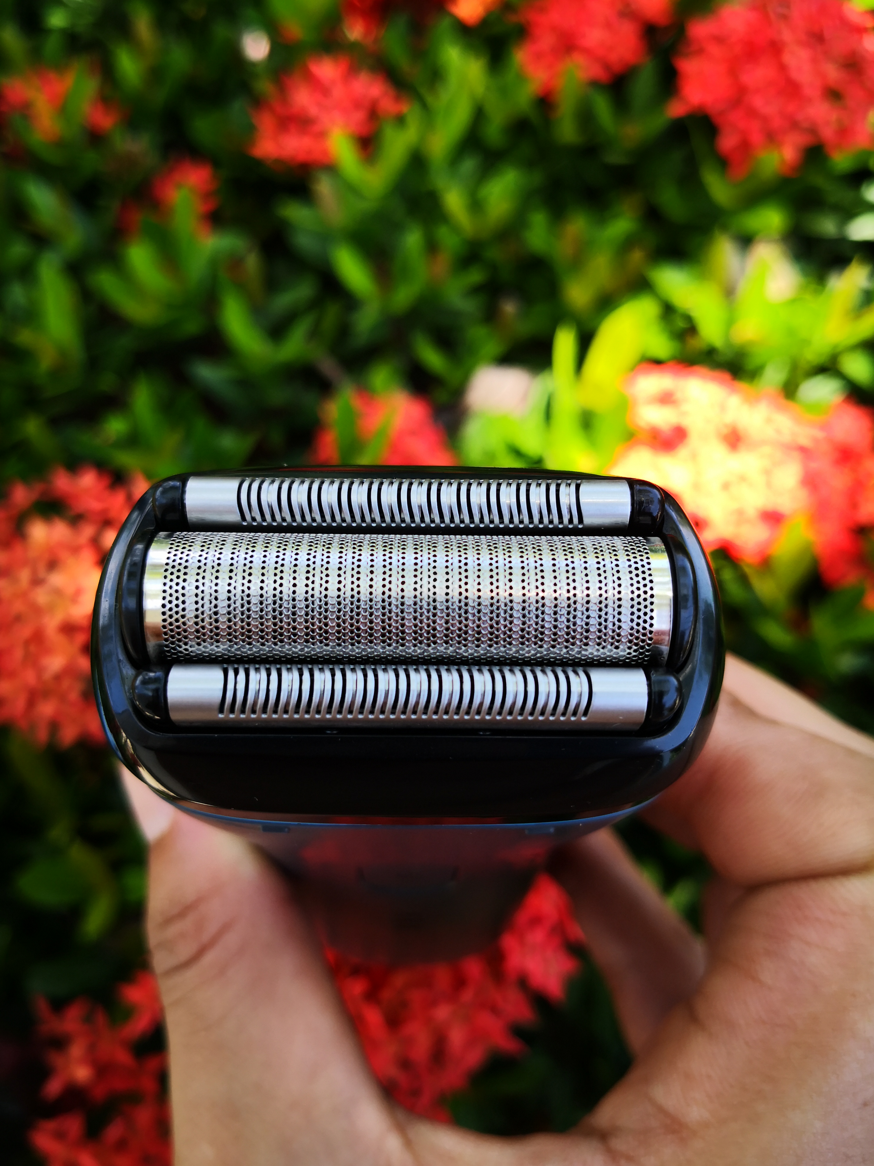 99元同价位小米飞科剃须刀哪个好 (同价位飞科和飞利浦哪个剃须刀好)