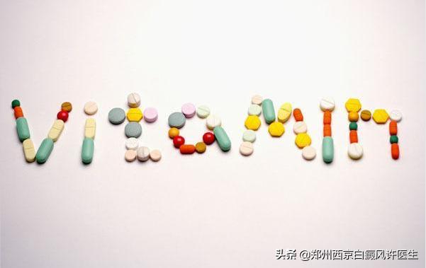 白癜风病人吃哪些菜好,白癜风吃的蛋类