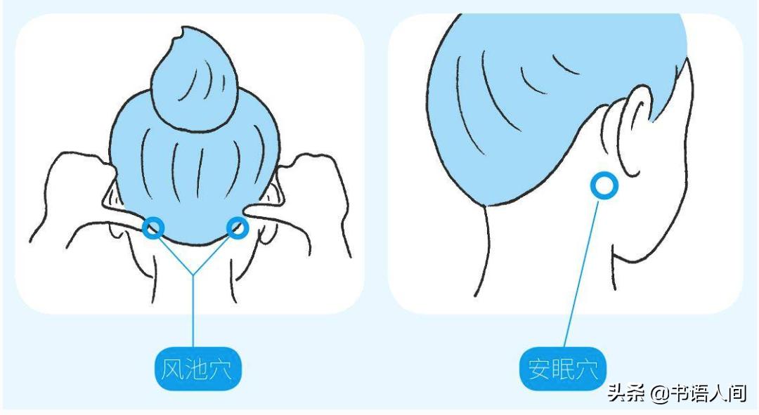 深度睡眠解决大脑疲劳,浓缩睡眠的正确方法