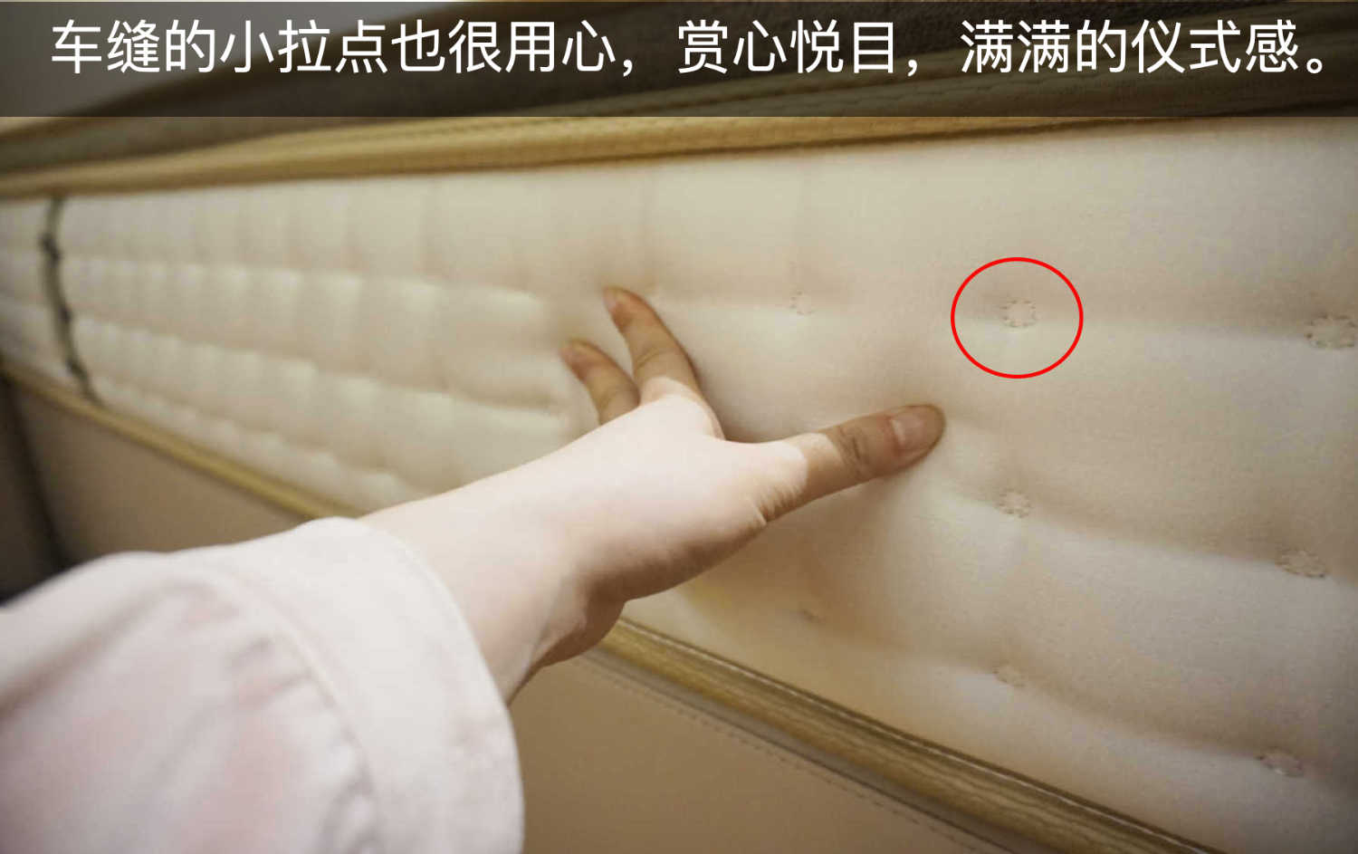 尚驰软床质量怎么样,尚驰最新款床