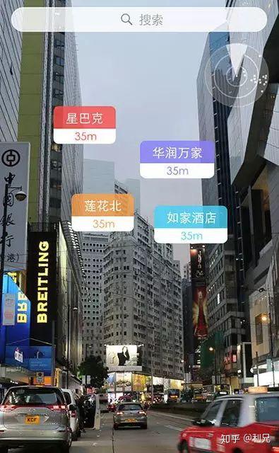 十款堪称神器的免费app软件,十款必备的实用app工具