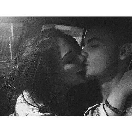 人生感悟情感扎心语录加长版,情感扎心文字语录感悟人生正能量