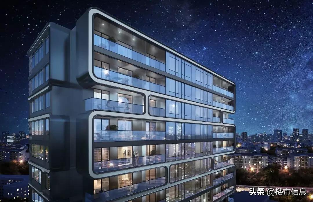 金沙湖融创值得买吗,金沙湖融创开盘