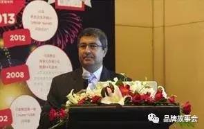 sandisk闪迪客服电话,sandisk闪迪是台湾的吗