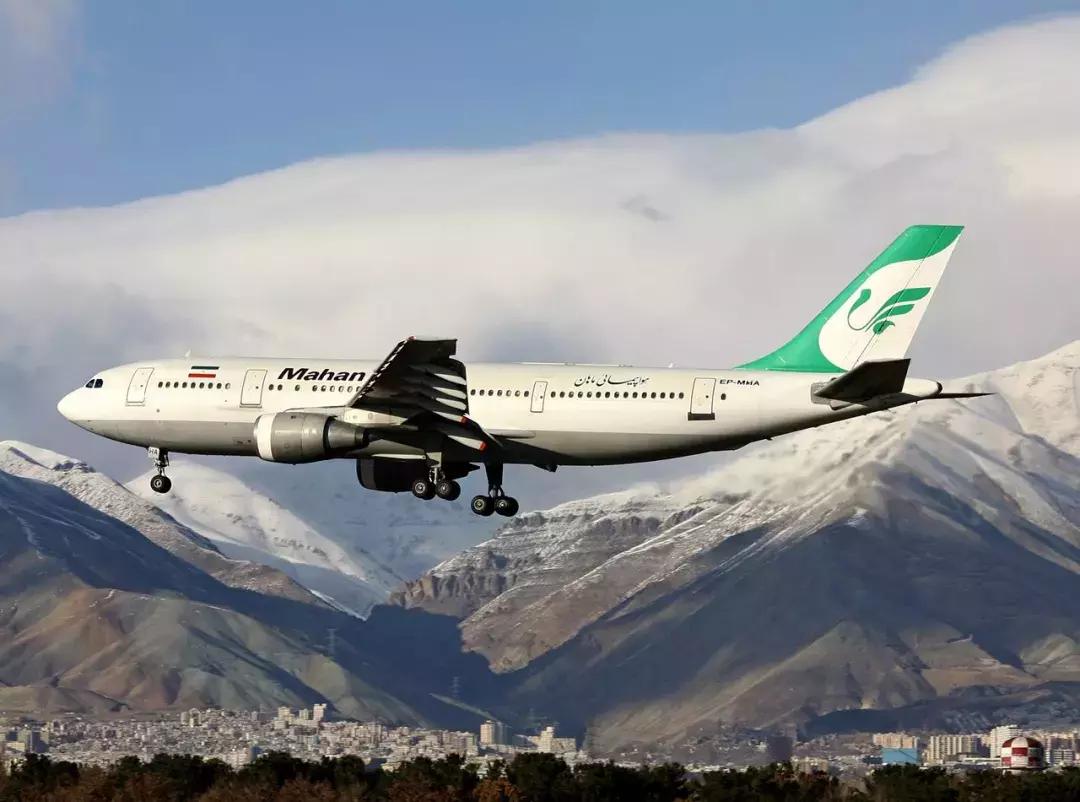 中国哪些航司比较好,全球哪个航司最好