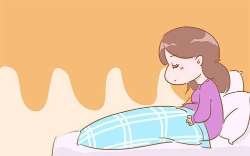 月子期间如何正确坐月子,月子妈妈情绪变化