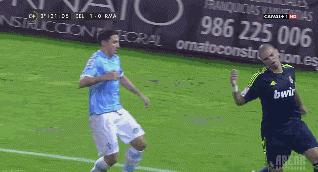 足坛十大球员外号,足坛哪些球星的绰号特别霸气