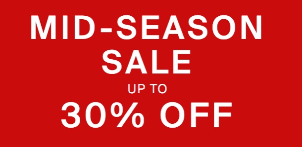 Patty心经：省钱*法大**好-教你如何剁手最划算