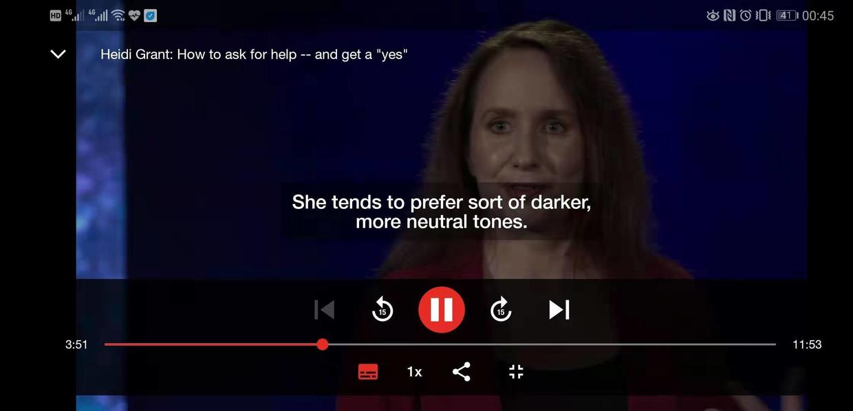 考研必备的手机app,平板考研必备app