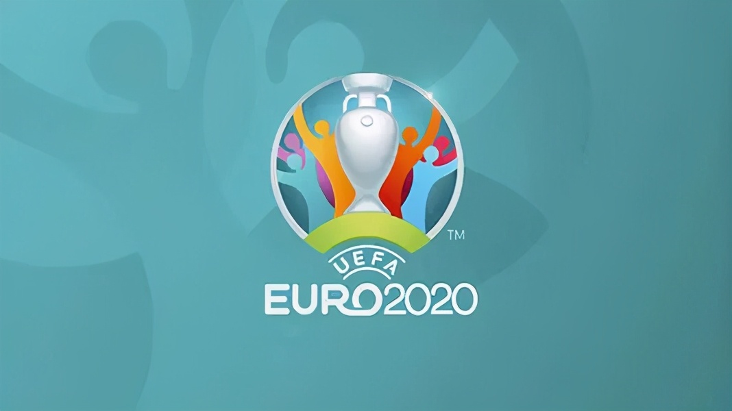 fedex赞助国家羽毛球,fedex欧洲杯赞助商